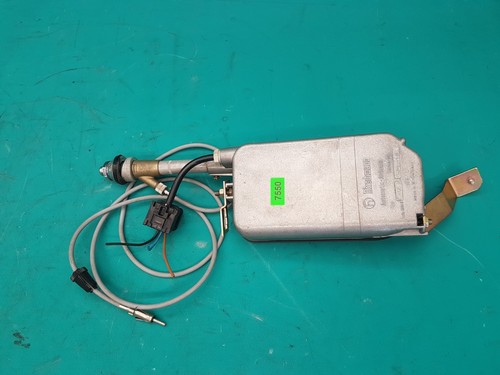 Antenne hirschmann auta - antenne,