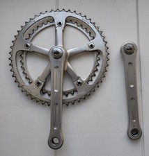 GIPIEMME DUAL SPRINT   170 mm