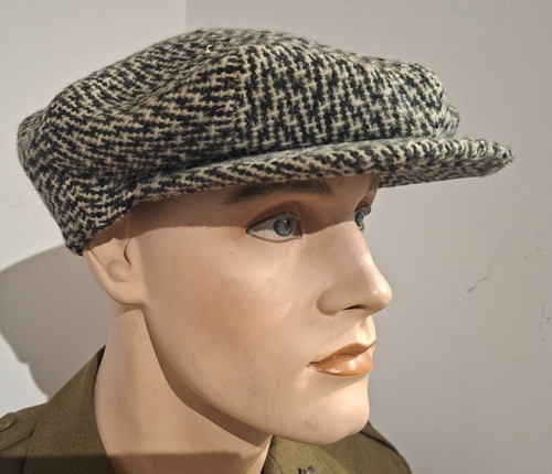 Casquette homme gavroche - homme,