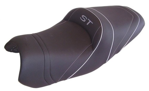 Selle grand confort compatible - selle,