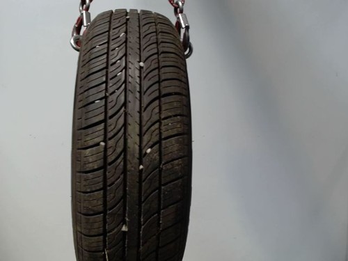 Pneu rovelo rhp 780 - 🇫🇷,