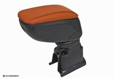 Accoudoir Spécifique Pour 595