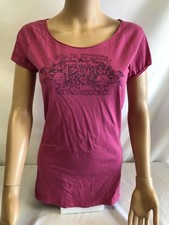 T-shirt Femme Scapa Sport