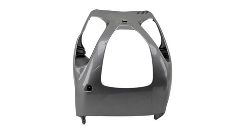 Sabot honda xlv - honda,