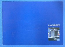 ROLLS ROYCE : CATALOGUE DE