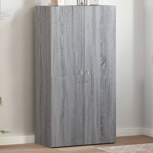 Armoire bureau rangement - armoire,