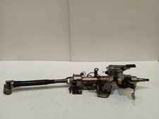 MR955230 COLONNE DE DIRECTION