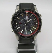 CASIO EQW-T670 EDIFICE
