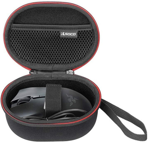 étui pour razer viper - v3, pro