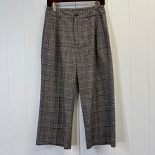 Bellerose Women Academia