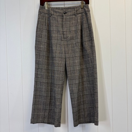 Bellerose women academia - bellerose,