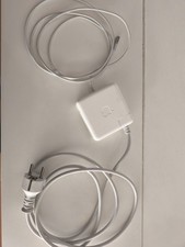 Adaptateur secteur Apple A1344