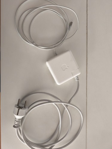 Adaptateur secteur apple a1344 - adaptateur,