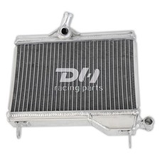 For 1984-1985 Yamaha RZ350 RRZ