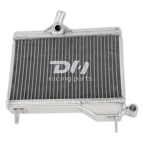 For 1984 1985 yamaha rz350 - 1984-1985, rrz