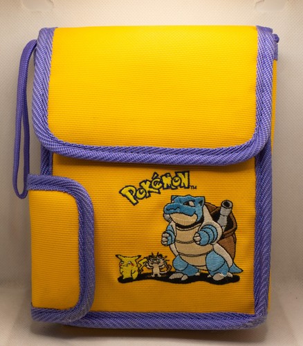 Housse pochette sacoche - pochette,