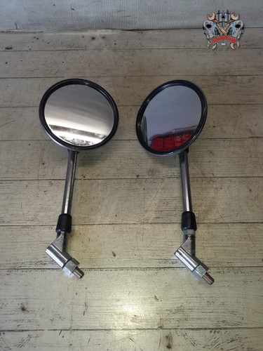 Retroviseur lot suzuki 800 - retroviseur,