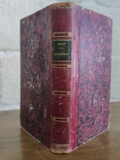 éléments de géométrie  / Amiot 1865