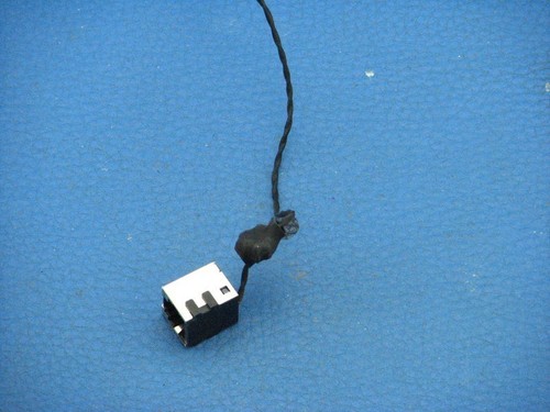 Isdn modem faxmodem acer - modem,