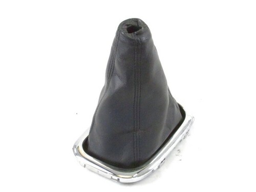 2934765d10000 casque leva - casque,