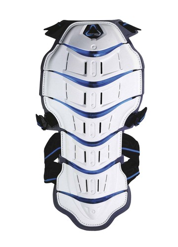 Rev tryonic protection - tryonic,