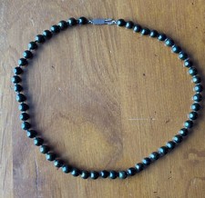 Collier ancien neuf type