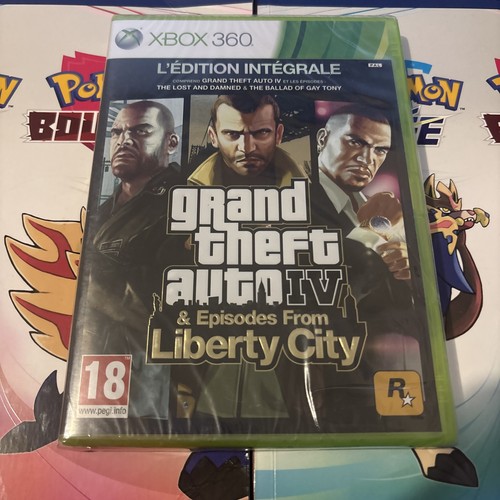 Gta grand theft - gta,