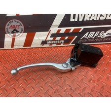 Maitre cylindre de frein