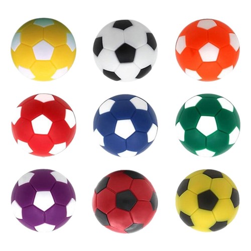 Pièces ballons baby - pièces,