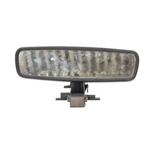 Retroviseur interieur RENAULT