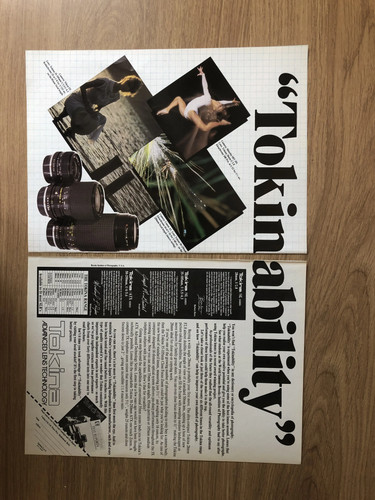 Cams79 annonce magazine - cams79,
