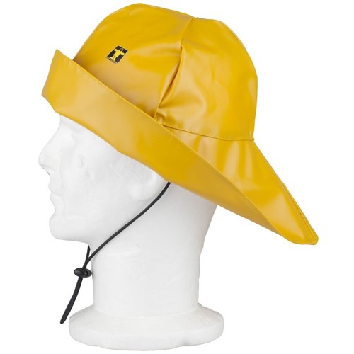 Chapeau marin guy - chapeau, cotten