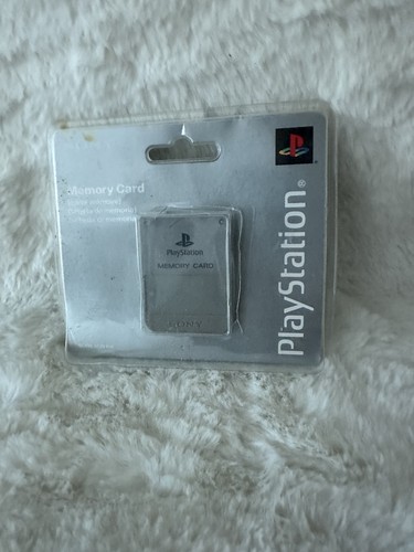 Carte mémoire sony - mémoire,