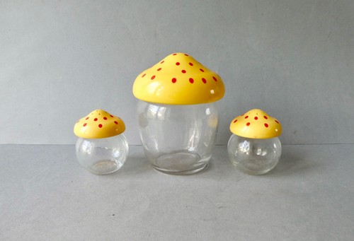 Salière poivrière pot en - salière,,