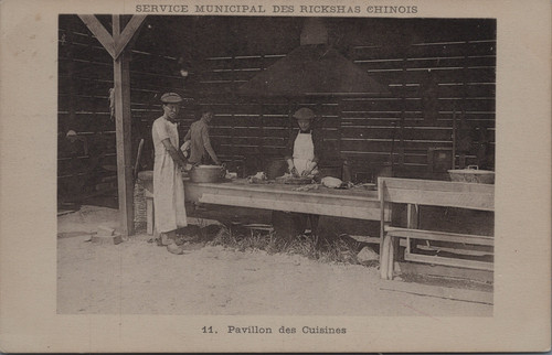 Zoo humain exposition - humain,,