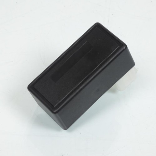 Cdi calculateur p2r pour - calculateur,