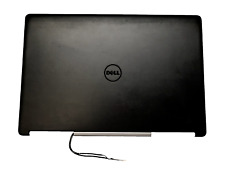 ✔️Dell Precision 7710 7720