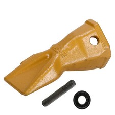 Dent De Godet Pour Pelle