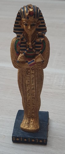 ​Statuette égyptienne