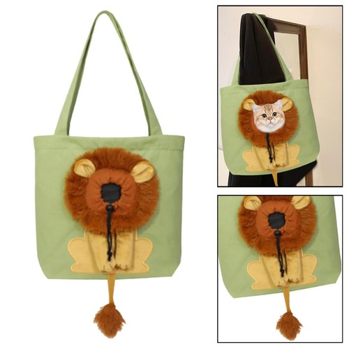 Sac transport pour animaux - sac,