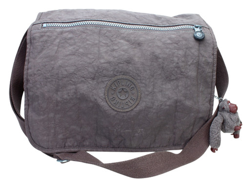 Sac kipling - sac, (réf