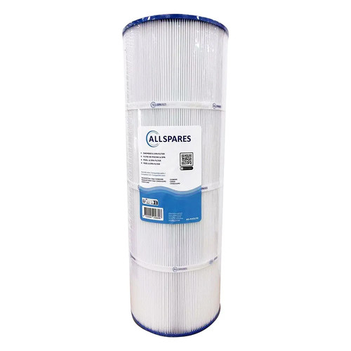Filtre eau allspares - à, pour