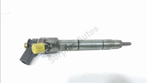Injecteur mn960201 - injecteur, 2