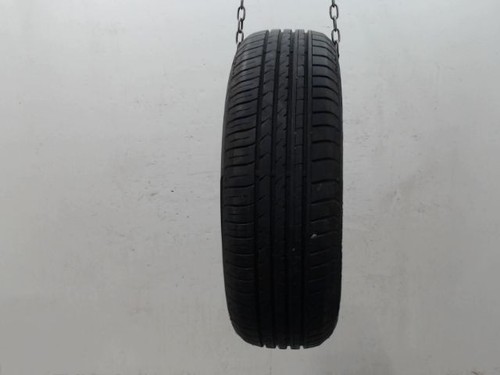 Pneu winrun r330 - 🇫🇷,