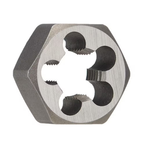 M16 carbon steel hex - x,