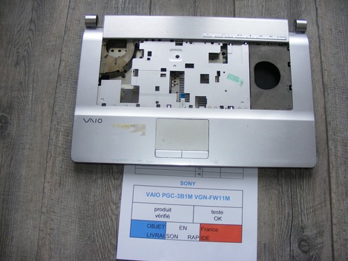 Coque plasturgie de - /,