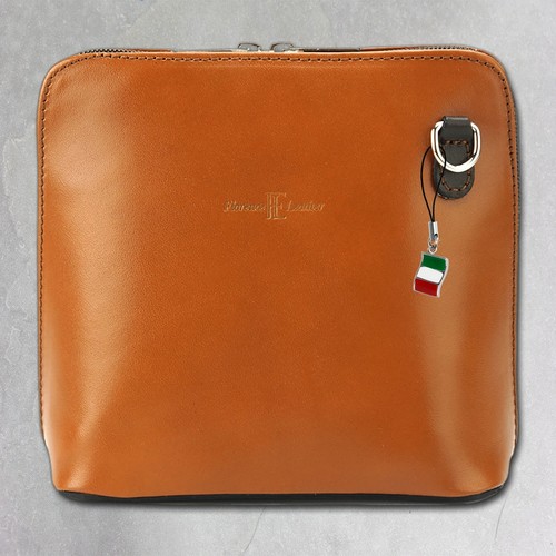 Mini sac bandoulière femme - À,