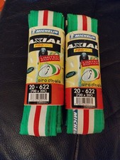Michelin Axial Pro 700x20 Giro