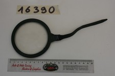 Porte-Disque De Taxe Routière