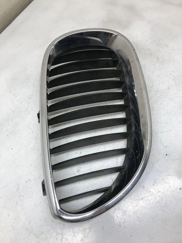 Bmw e60 grilles 40 - 2.40, diesel